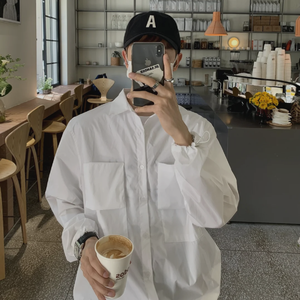晚安