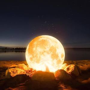 记住你们是唯一的办法