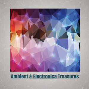 Lebensserum (Qualle Mix)