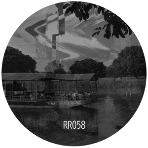 Durazno (Original Mix)