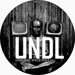Chandrayaan (Original Mix)