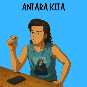 Antara Kita