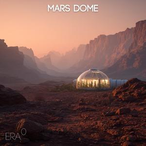 Mars Dome