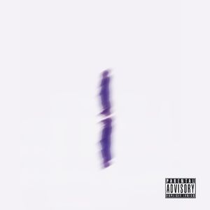 BPM (an Emotional Track)