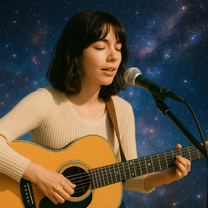 声が届くその日まで