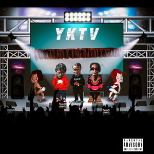 Yktv