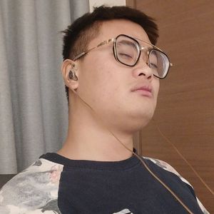 侃爷推迟新专辑欺骗粉丝！