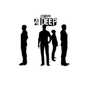 4deep