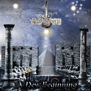 WTC (Win The Conspirancy)