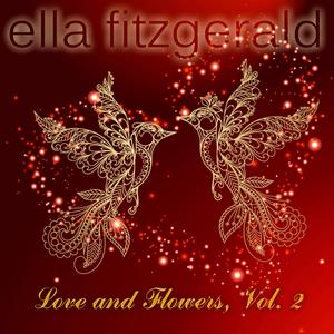 Who Walks in When I Walk Out