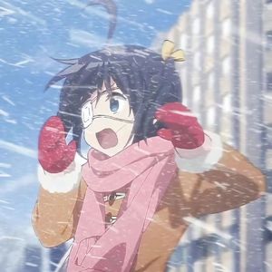 你掉一滴泪，我屠一座城