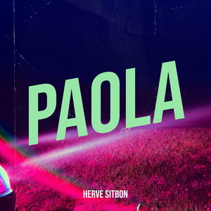 PAOLA