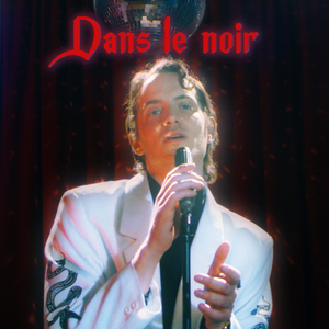Dans le noir