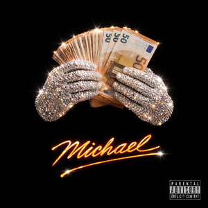 MICHAEL