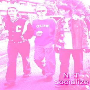 Socialize