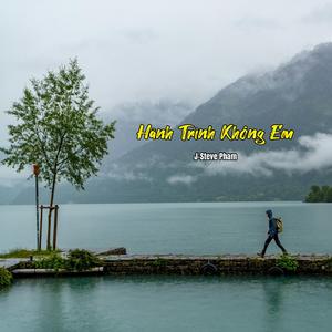 Thời Gian Sẽ Xoá