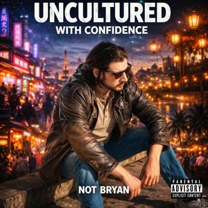 Optimized (Still Mid)