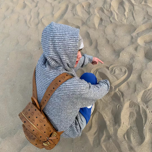 你的关心 很像爱情