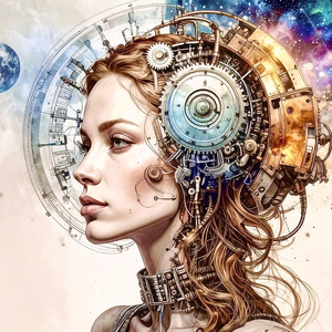 Заколдованный