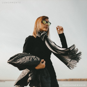 Altamarea (Original Mix)