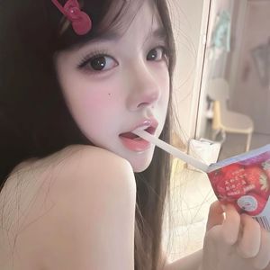 夏桃南姜