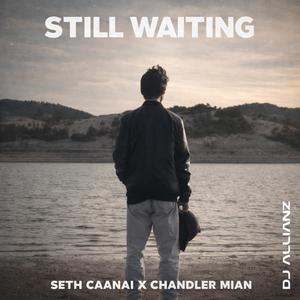 Still Waiting (Heartbreak Version)