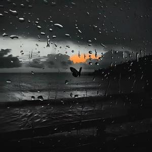 やわらかな光（柔和之光）（苏小木 Remix）