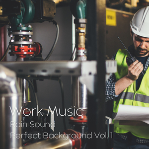 The Rain, The Park and Other Things