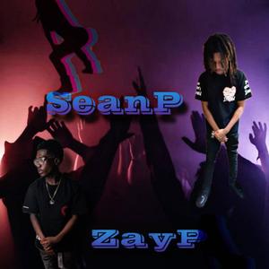 Go gurl (feat. seanP)