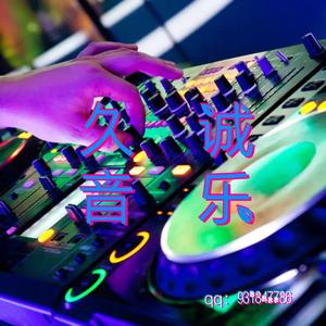 酒吧DJ小姐姐 车载DJ舞曲蹦迪夜店嗨曲 节奏感超强