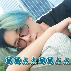 圈圈点点圈圈点点圈圈点点