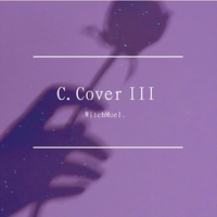 C.Cover III
