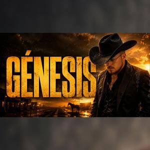 GÉNESIS