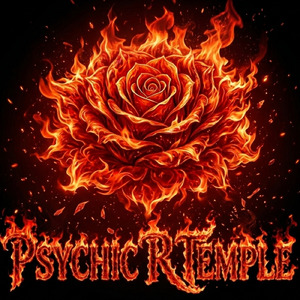 サタニストの美学 DVといじめへの反撃