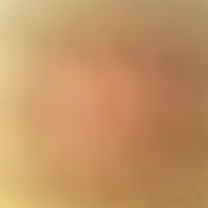 你走了之后，心事都瘦成了秋