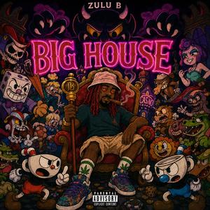 Big House