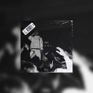 免费可商用 |“Day 1 ”-Asen类型伴奏