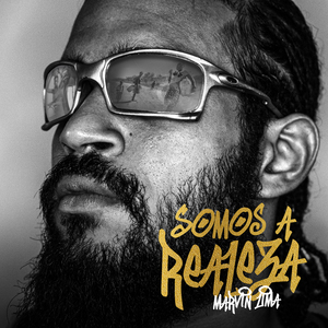 Quase Não Tem Refrão