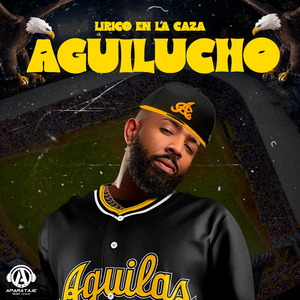 Aguilucho