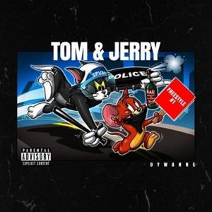 Tom & Jerry