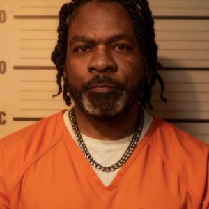 You Can't Show Me Nothing