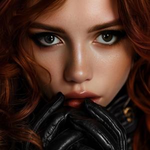 Till The End of Days