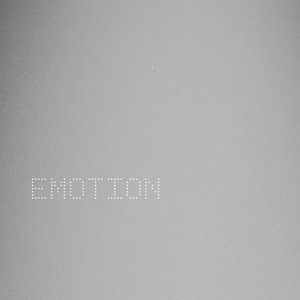 悲伤的五个阶段