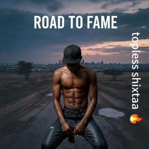 Musobo (feat. Vanwilla & Dzivhashita)