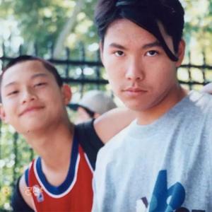 宋岳庭-life's A struggle（starkxxx remix）