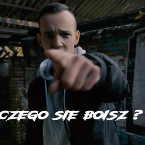 Czego się boisz ? (feat. Kazziu)