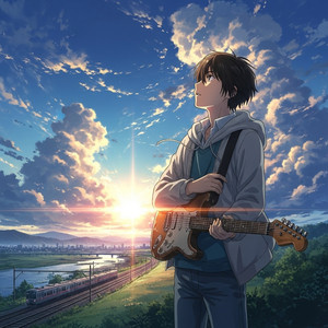 何度だってリブート