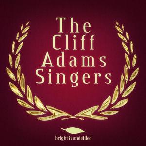 Another Op'nin' Another Show / Get Me to the Church on Time / Luck Be a Lady