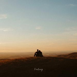 Feeling