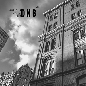 You Know Us (Original Mix)